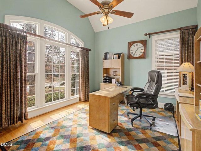 83 Broad Leaf Court, Chapel Hill, NC 27517