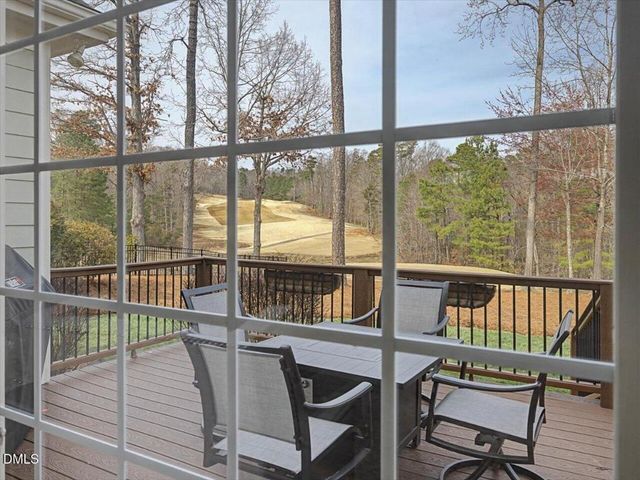 83 Broad Leaf Court, Chapel Hill, NC 27517