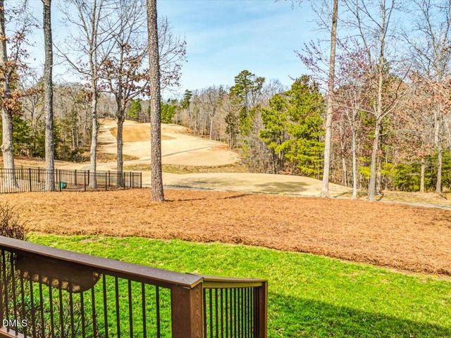 83 Broad Leaf Court, Chapel Hill, NC 27517