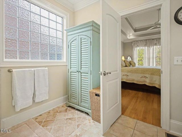 83 Broad Leaf Court, Chapel Hill, NC 27517