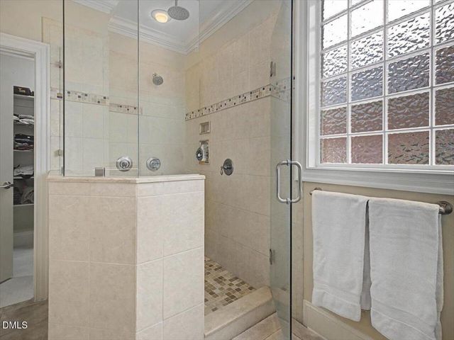 83 Broad Leaf Court, Chapel Hill, NC 27517