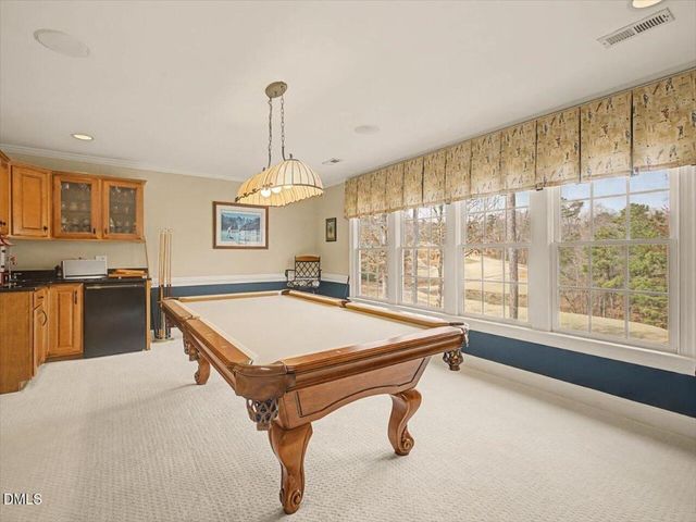 83 Broad Leaf Court, Chapel Hill, NC 27517