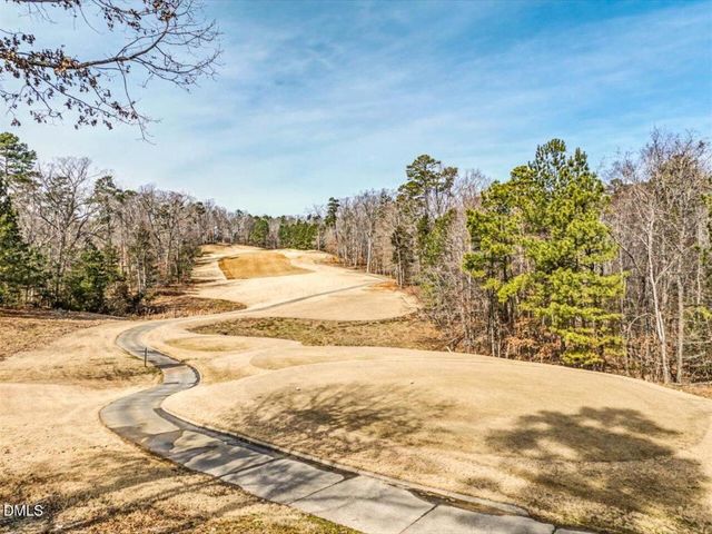 83 Broad Leaf Court, Chapel Hill, NC 27517