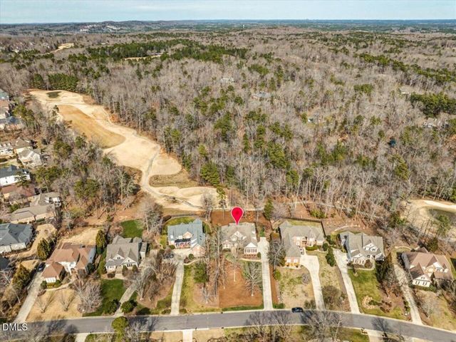 83 Broad Leaf Court, Chapel Hill, NC 27517