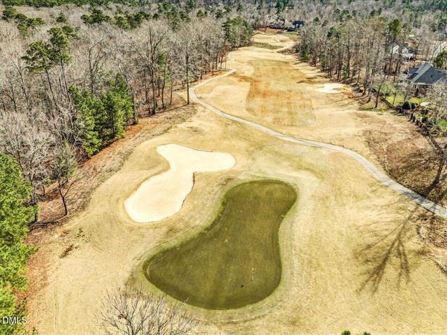 83 Broad Leaf Court, Chapel Hill, NC 27517