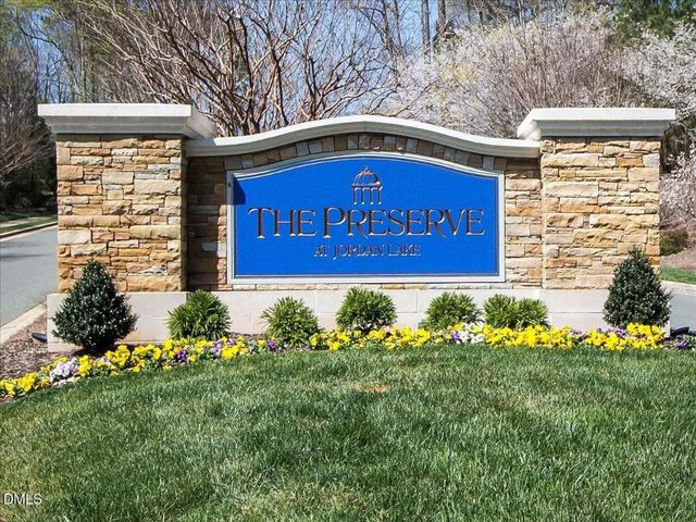 83 Broad Leaf Court, Chapel Hill, NC 27517