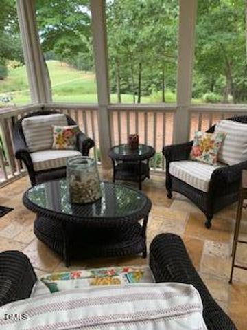 83 Broad Leaf Court, Chapel Hill, NC 27517