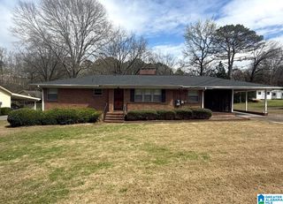 913 N MARTINWOOD DRIVE, Birmingham, AL 35235