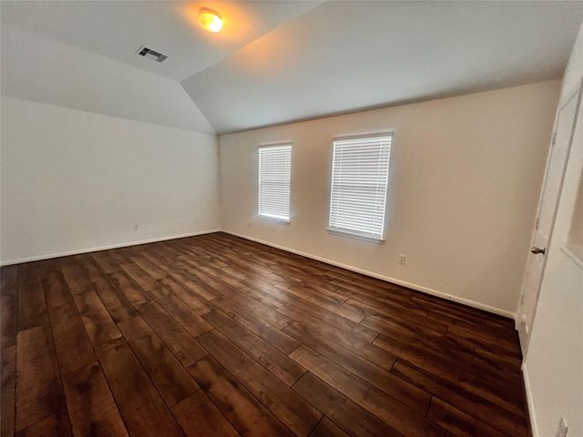 23431 Breckenridge Dale Lane, Spring, TX 77373