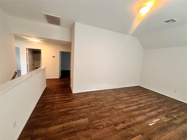 23431 Breckenridge Dale Lane, Spring, TX 77373