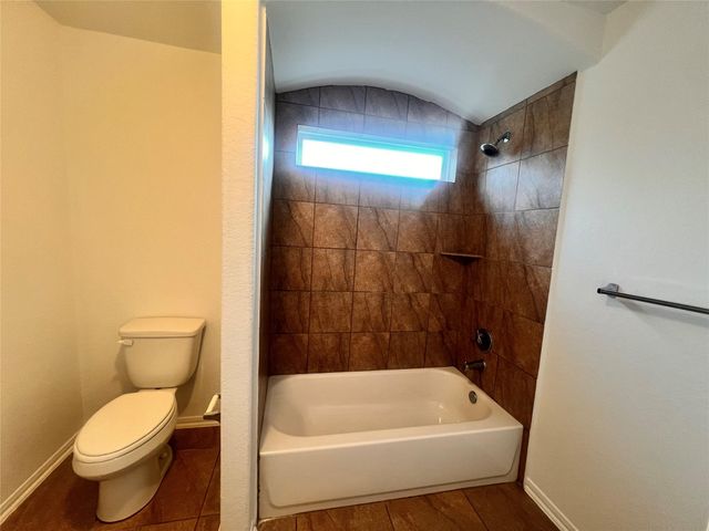 23431 Breckenridge Dale Lane, Spring, TX 77373