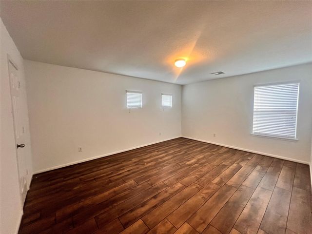 23431 Breckenridge Dale Lane, Spring, TX 77373