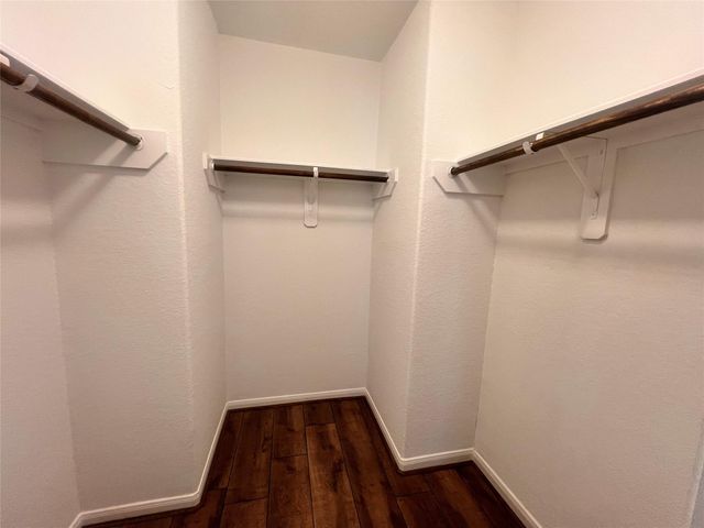 23431 Breckenridge Dale Lane, Spring, TX 77373