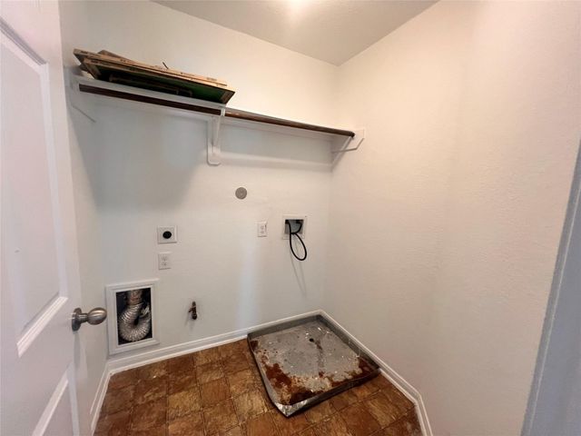 23431 Breckenridge Dale Lane, Spring, TX 77373