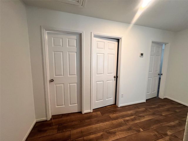 23431 Breckenridge Dale Lane, Spring, TX 77373