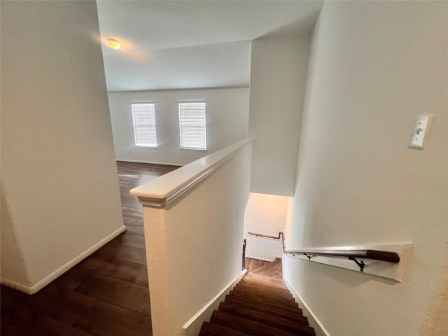 23431 Breckenridge Dale Lane, Spring, TX 77373