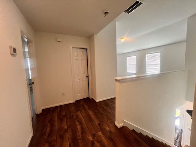 23431 Breckenridge Dale Lane, Spring, TX 77373