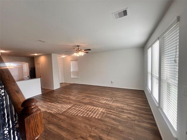 23431 Breckenridge Dale Lane, Spring, TX 77373