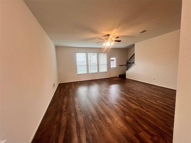 23431 Breckenridge Dale Lane, Spring, TX 77373