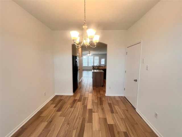 23431 Breckenridge Dale Lane, Spring, TX 77373