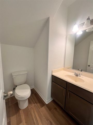 23431 Breckenridge Dale Lane, Spring, TX 77373