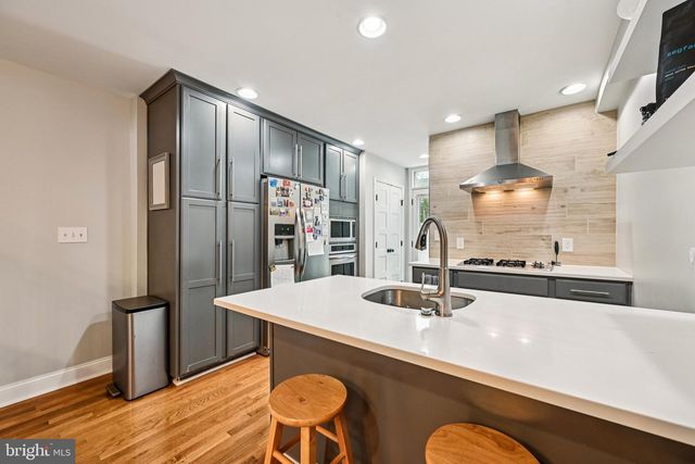 503 S BOULDIN ST, Baltimore, MD 21224