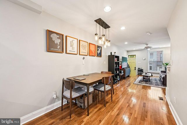 503 S BOULDIN ST, Baltimore, MD 21224