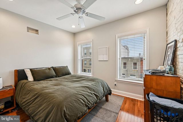 503 S BOULDIN ST, Baltimore, MD 21224