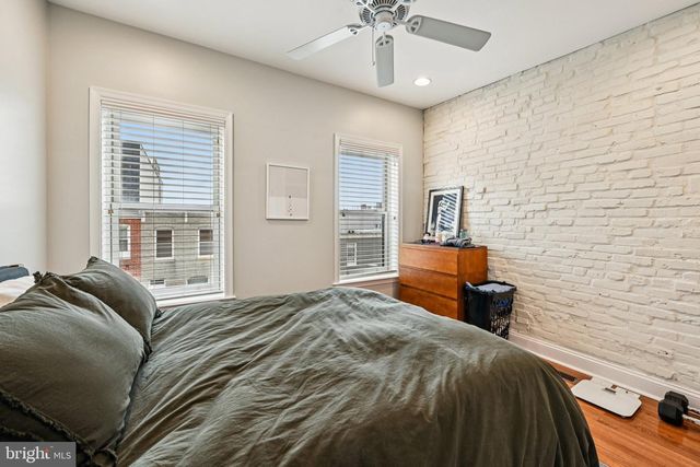 503 S BOULDIN ST, Baltimore, MD 21224