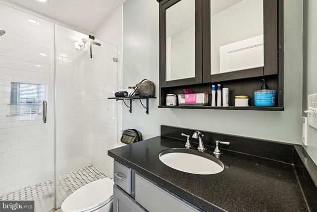 503 S BOULDIN ST, Baltimore, MD 21224