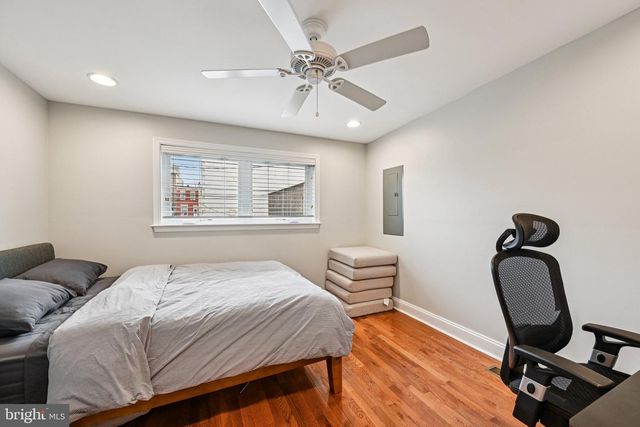 503 S BOULDIN ST, Baltimore, MD 21224