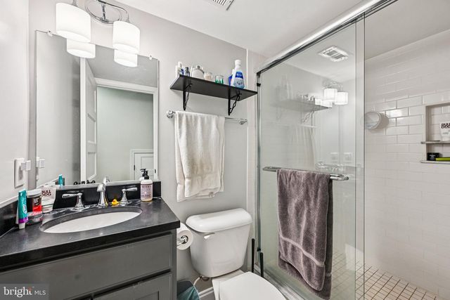 503 S BOULDIN ST, Baltimore, MD 21224