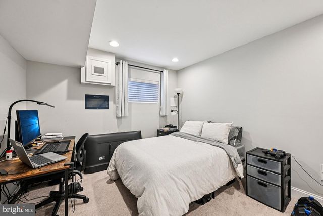 503 S BOULDIN ST, Baltimore, MD 21224