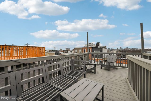 503 S BOULDIN ST, Baltimore, MD 21224