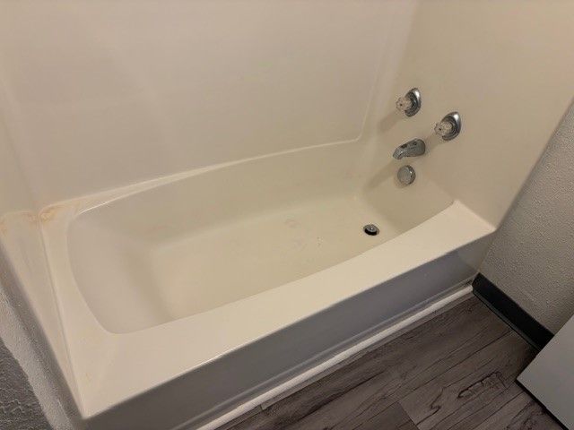 200 Milltown Rd 207, Plum Boro, PA 15068