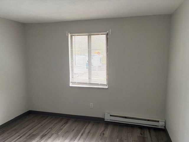 200 Milltown Rd 207, Plum Boro, PA 15068