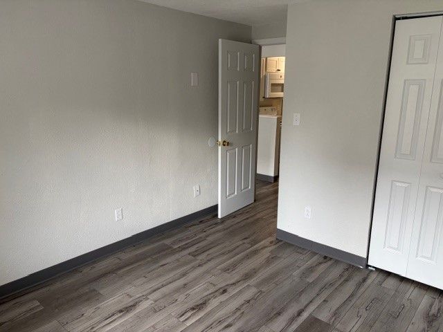 200 Milltown Rd 207, Plum Boro, PA 15068