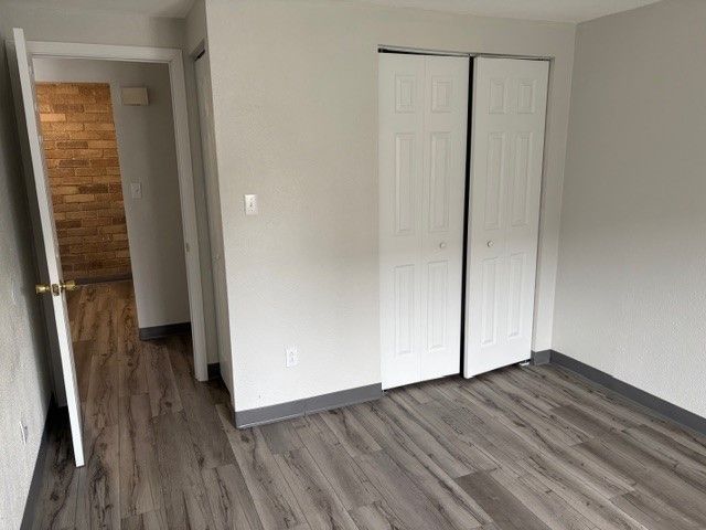 200 Milltown Rd 207, Plum Boro, PA 15068