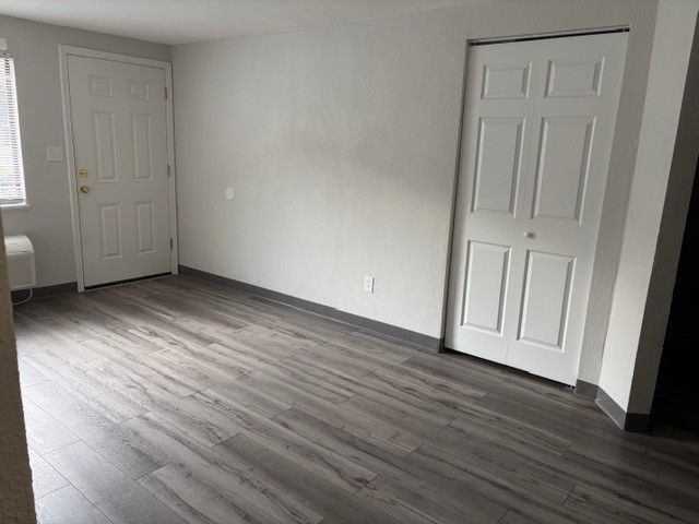 200 Milltown Rd 207, Plum Boro, PA 15068
