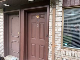 200 Milltown Rd 207, Plum Boro, PA 15068
