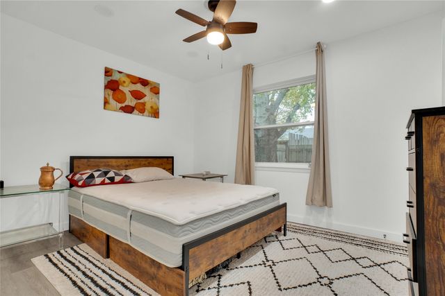 6408 Grasshopper Drive, Watauga, TX 76148