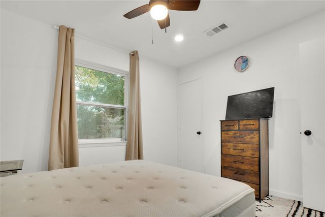 6408 Grasshopper Drive, Watauga, TX 76148