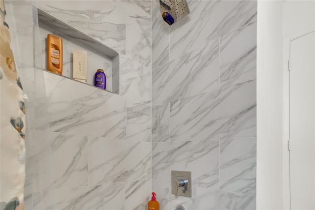 6408 Grasshopper Drive, Watauga, TX 76148