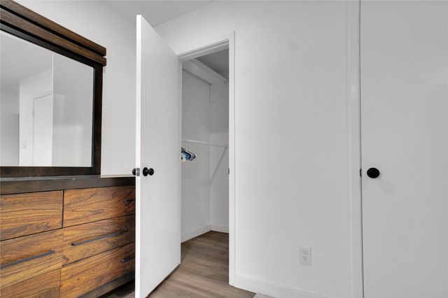 6408 Grasshopper Drive, Watauga, TX 76148