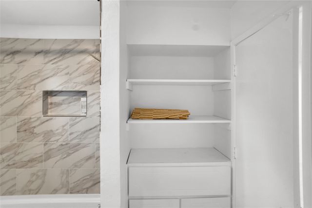 6408 Grasshopper Drive, Watauga, TX 76148