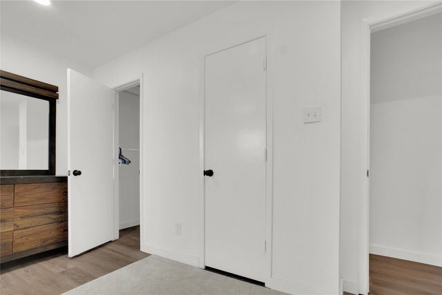 6408 Grasshopper Drive, Watauga, TX 76148