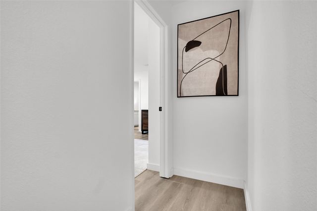 6408 Grasshopper Drive, Watauga, TX 76148