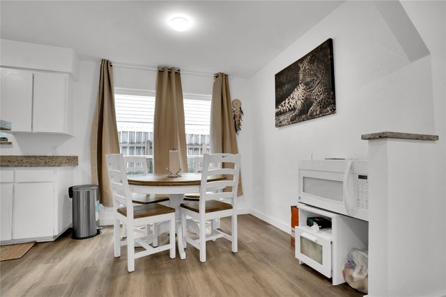 6408 Grasshopper Drive, Watauga, TX 76148