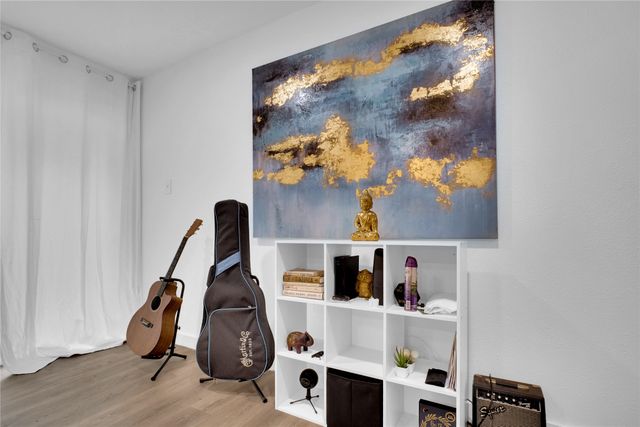 6408 Grasshopper Drive, Watauga, TX 76148