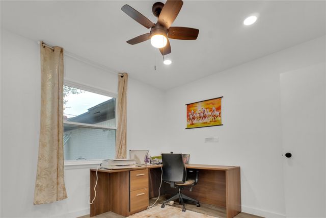 6408 Grasshopper Drive, Watauga, TX 76148